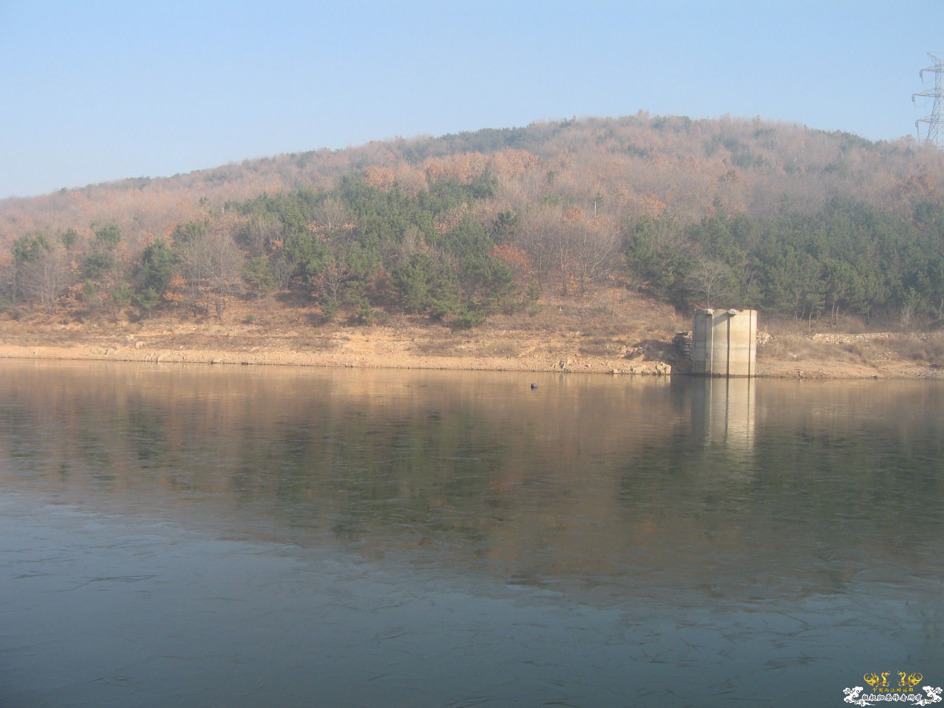 说好放生的，今天都放了~~~~~~~~~~~~~~~~~~~~~~~~