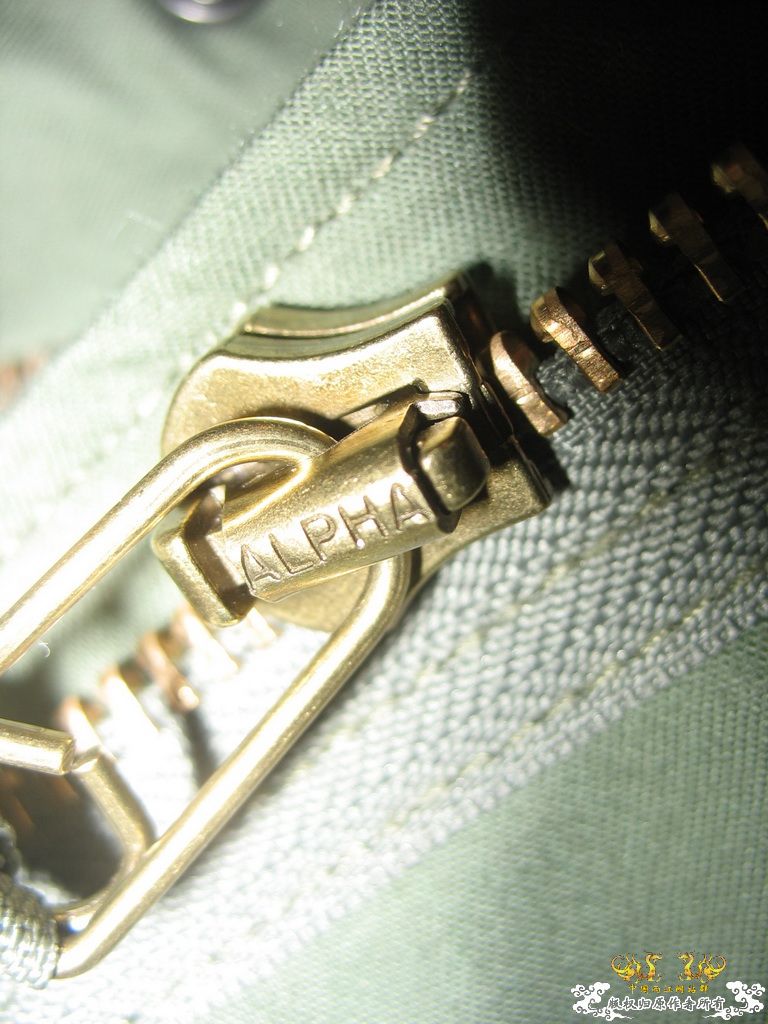 烧到超越甲流--成都12.12-12.13纪实！