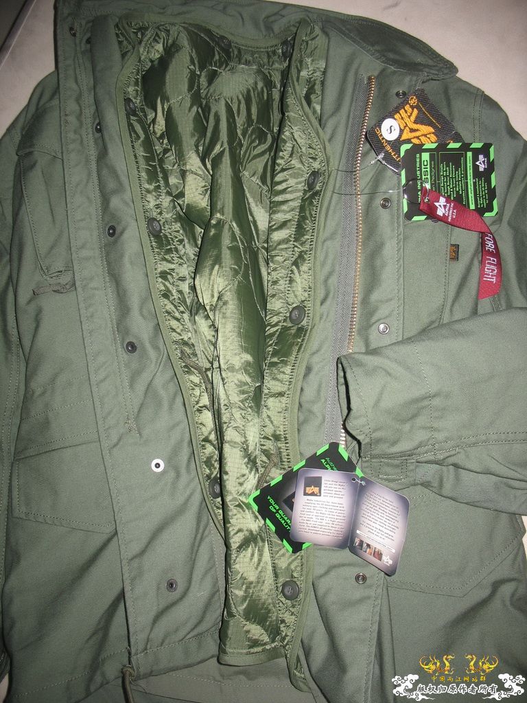 烧到超越甲流--成都12.12-12.13纪实！