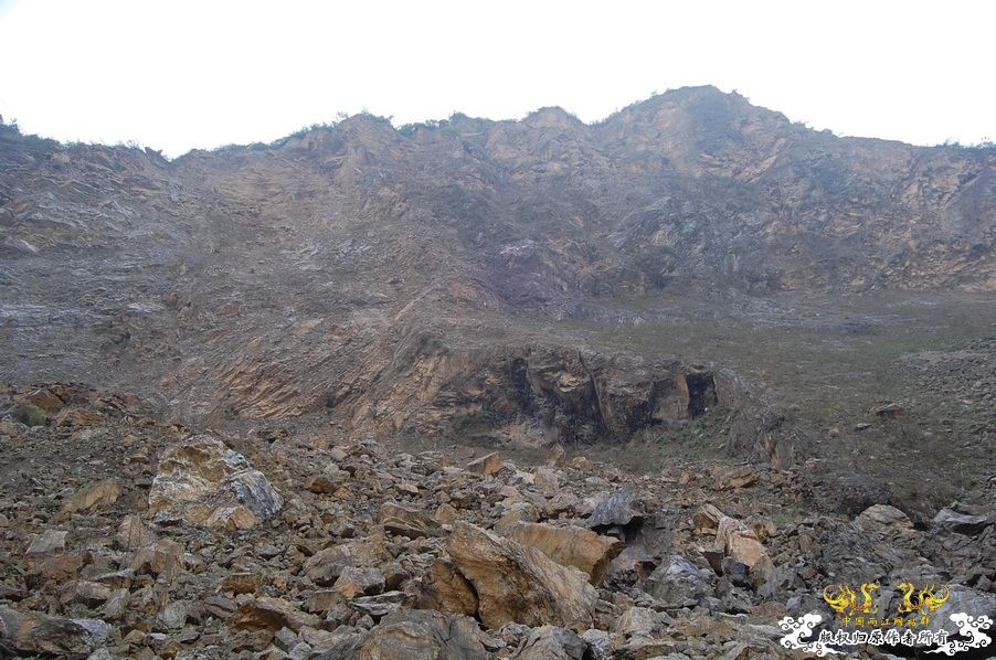 烧到超越甲流--成都12.12-12.13纪实！