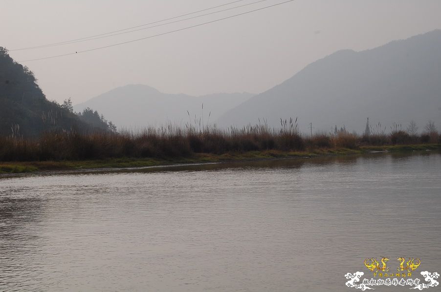 烧到超越甲流--成都12.12-12.13纪实！