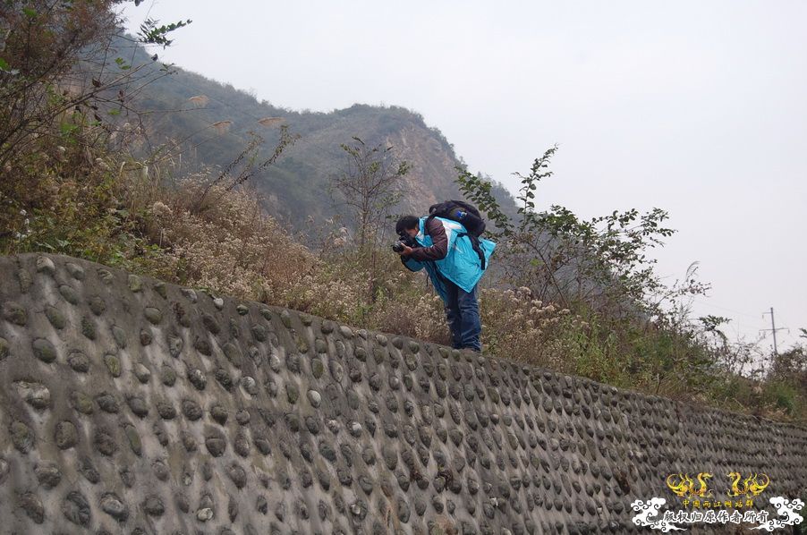 烧到超越甲流--成都12.12-12.13纪实！