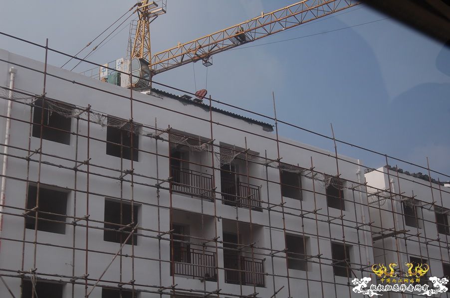 烧到超越甲流--成都12.12-12.13纪实！