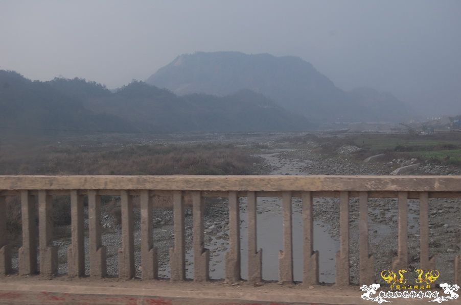 烧到超越甲流--成都12.12-12.13纪实！