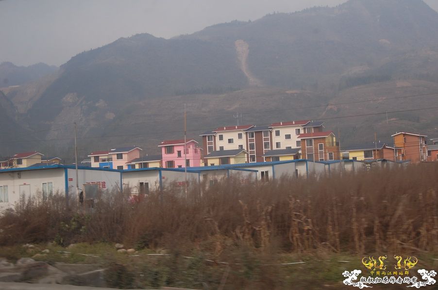 烧到超越甲流--成都12.12-12.13纪实！