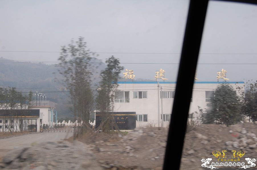 烧到超越甲流--成都12.12-12.13纪实！