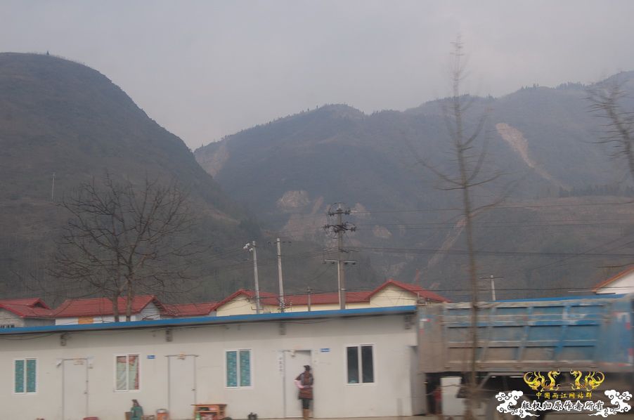 烧到超越甲流--成都12.12-12.13纪实！