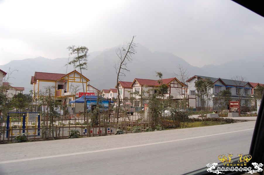 烧到超越甲流--成都12.12-12.13纪实！