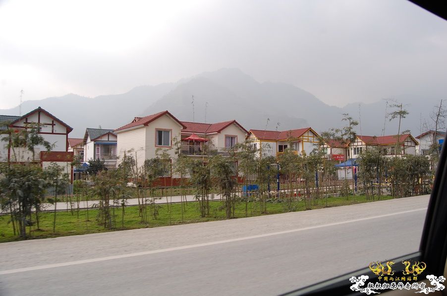 烧到超越甲流--成都12.12-12.13纪实！