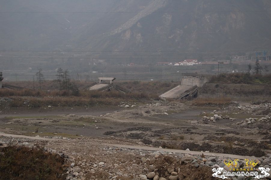 烧到超越甲流--成都12.12-12.13纪实！