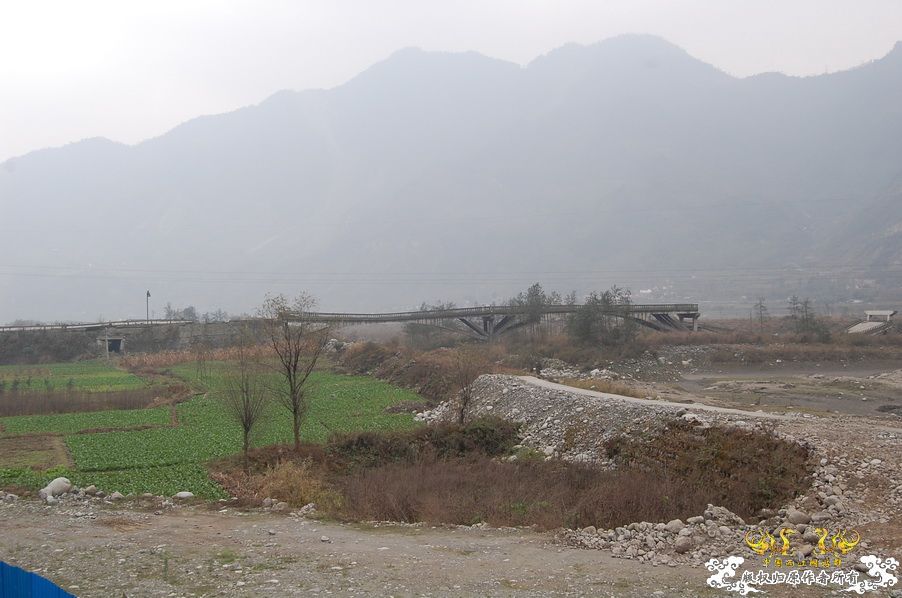 烧到超越甲流--成都12.12-12.13纪实！