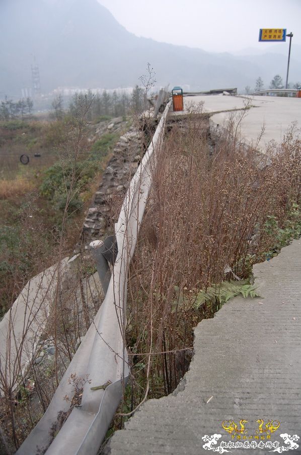 烧到超越甲流--成都12.12-12.13纪实！