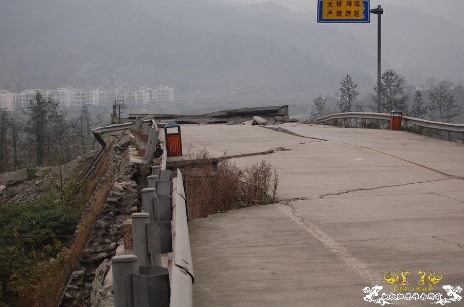 烧到超越甲流--成都12.12-12.13纪实！