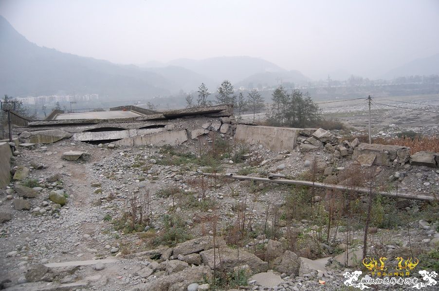 烧到超越甲流--成都12.12-12.13纪实！