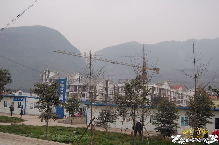 烧到超越甲流--成都12.12-12.13纪实！