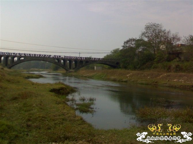 [原创]天冷不宜野采，发几张图吧