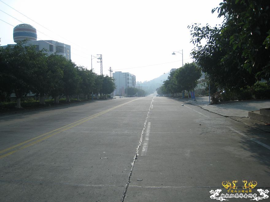 莱芜杂照