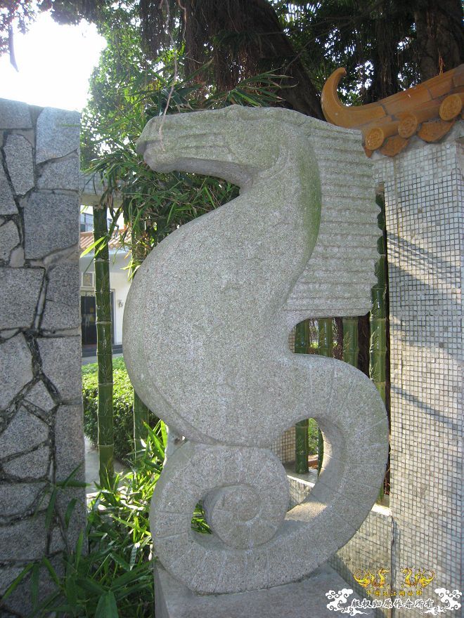 莱芜杂照
