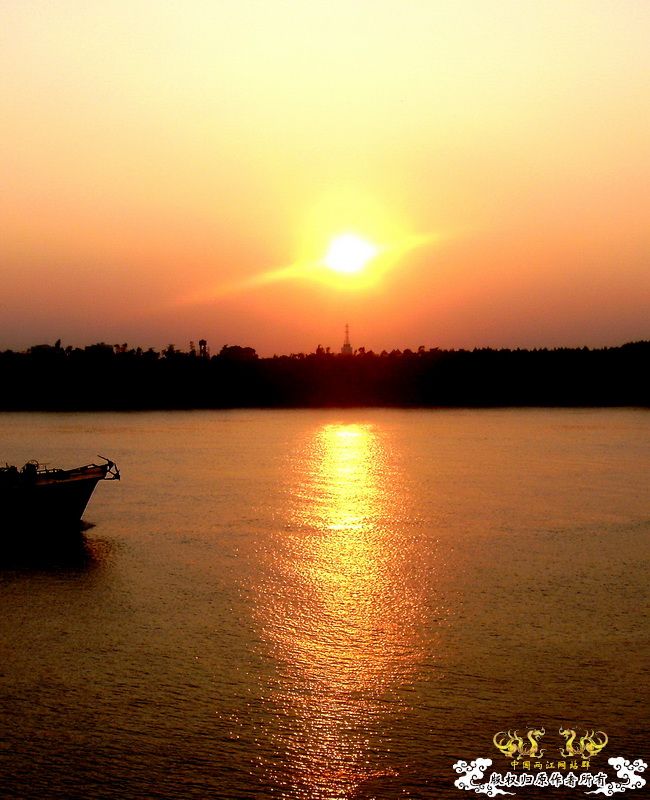 [原创]今年要过去了，整上来