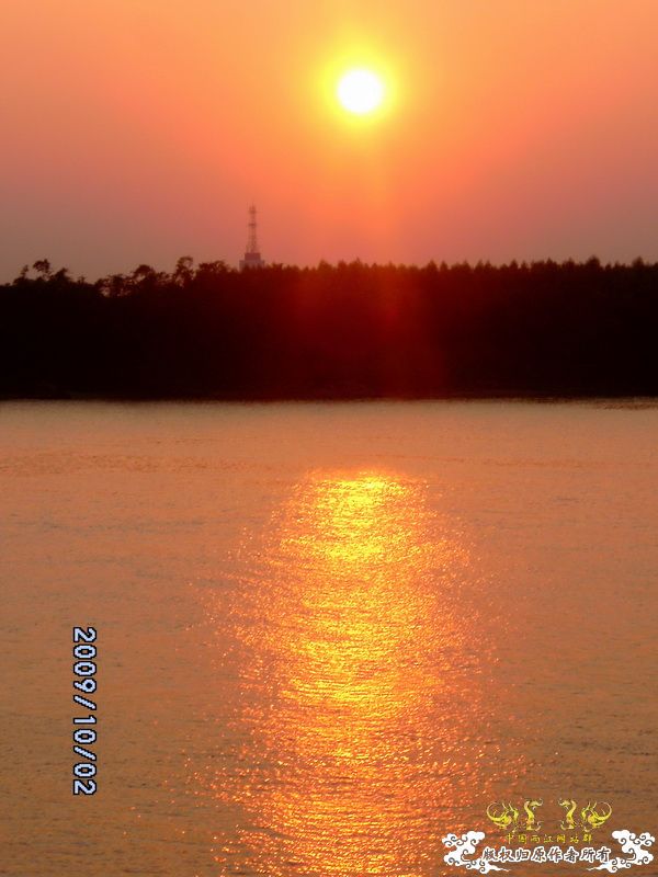 [原创]今年要过去了，整上来