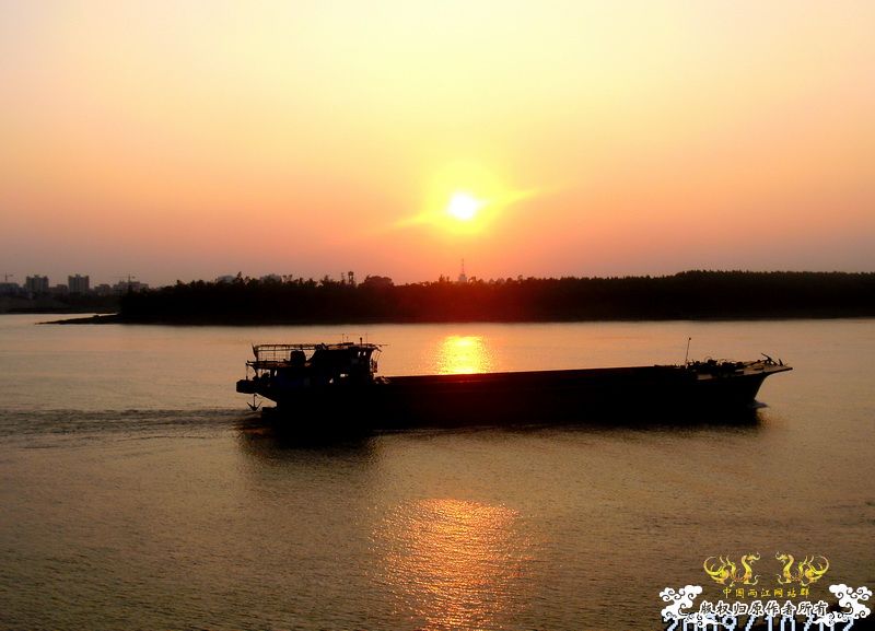 [原创]今年要过去了，整上来