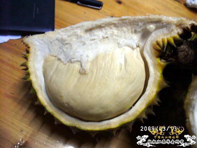 [原创]今年要过去了，整上来