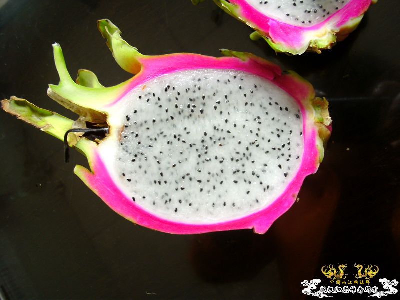 [原创]今年要过去了，整上来