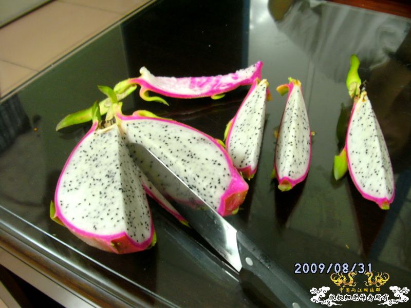 [原创]今年要过去了，整上来