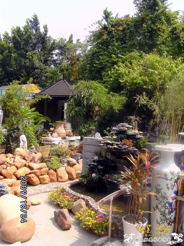 [原创]今年要过去了，整上来