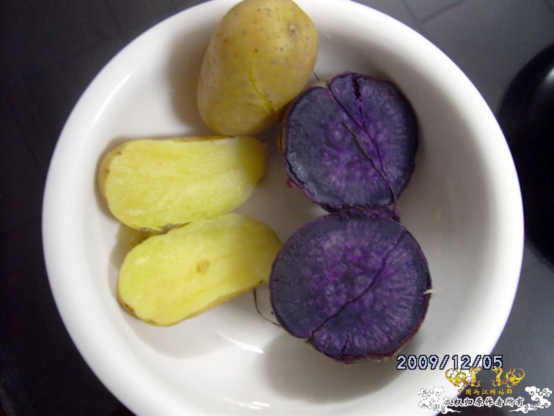 [原创]今年要过去了，整上来