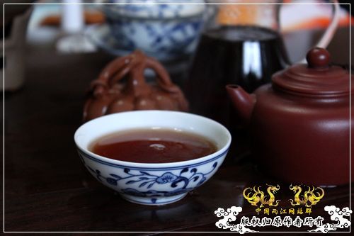 2010年祝福大家幸福安康！