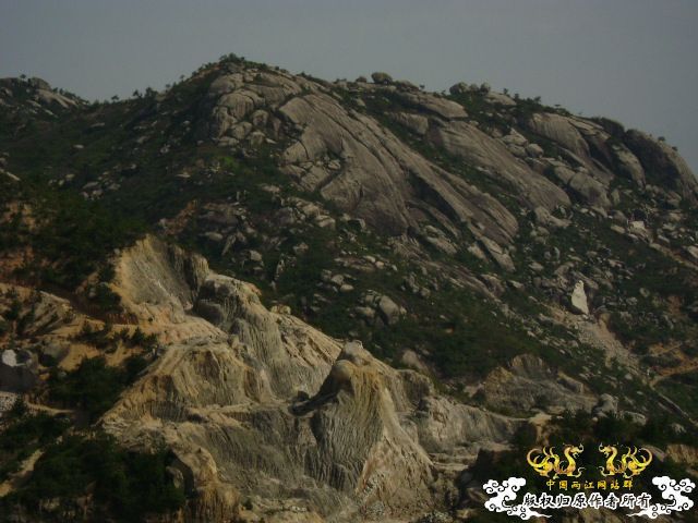 IGnIcBEa.jpg