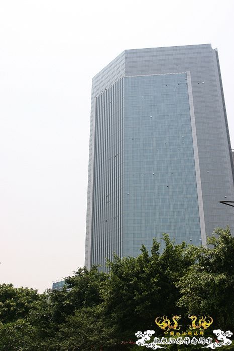 [原创]现场直播...1小时前花地湾朝圣记..多图..非高速宽带莫进...