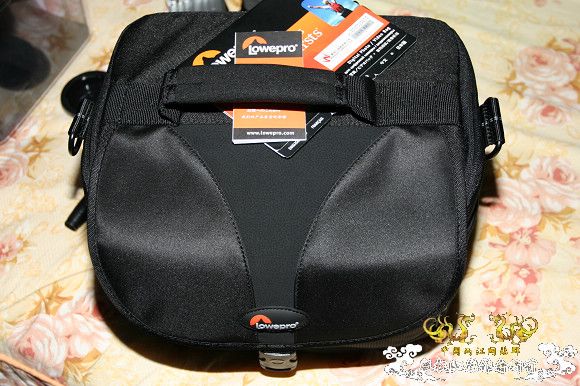 SHOW下今天的收获