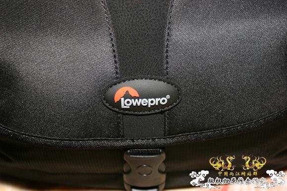 SHOW下今天的收获