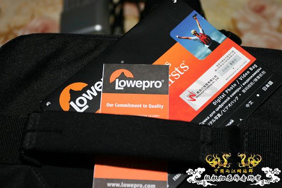 SHOW下今天的收获