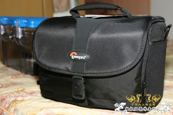 SHOW下今天的收获