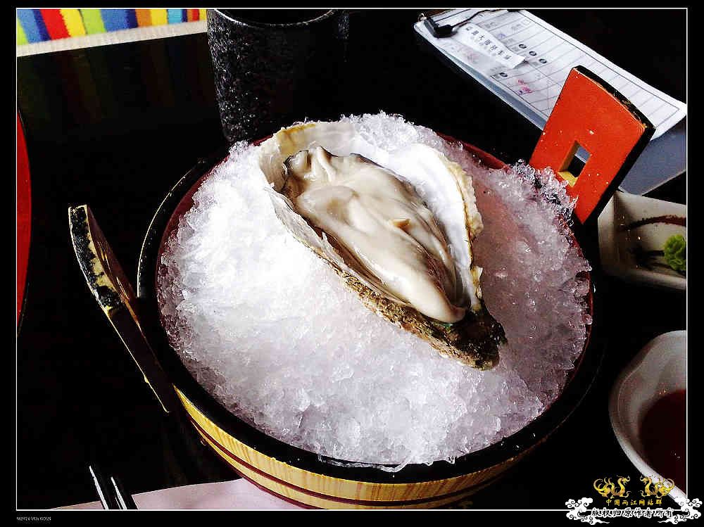 日常生活一刻,色香味