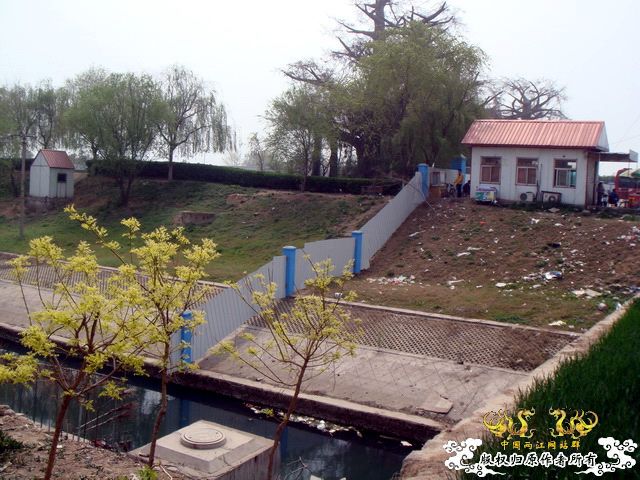 [原创]盛宴 第二季