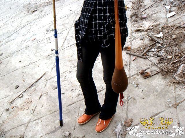 [原创]盛宴 第二季