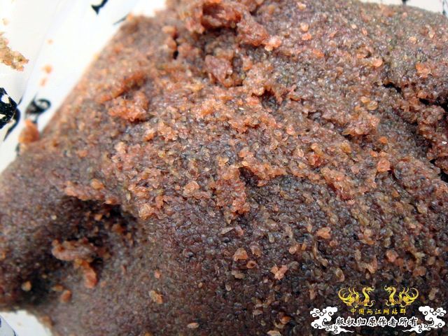 [原创]盛宴 第二季