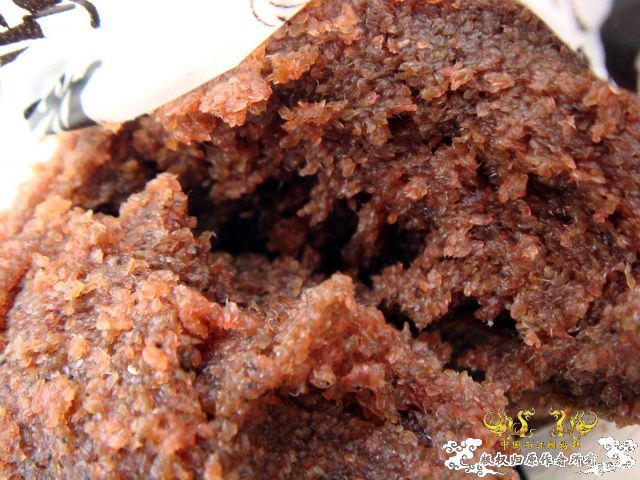 [原创]盛宴 第二季