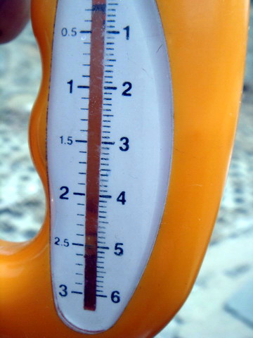 [原创]盛宴 第二季