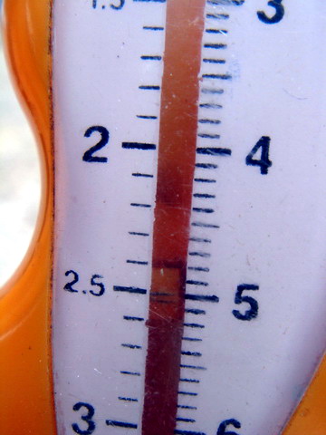 [原创]盛宴 第二季