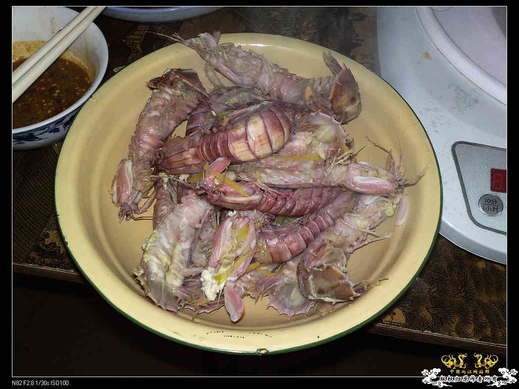 打造精华贴，营养丰富！！