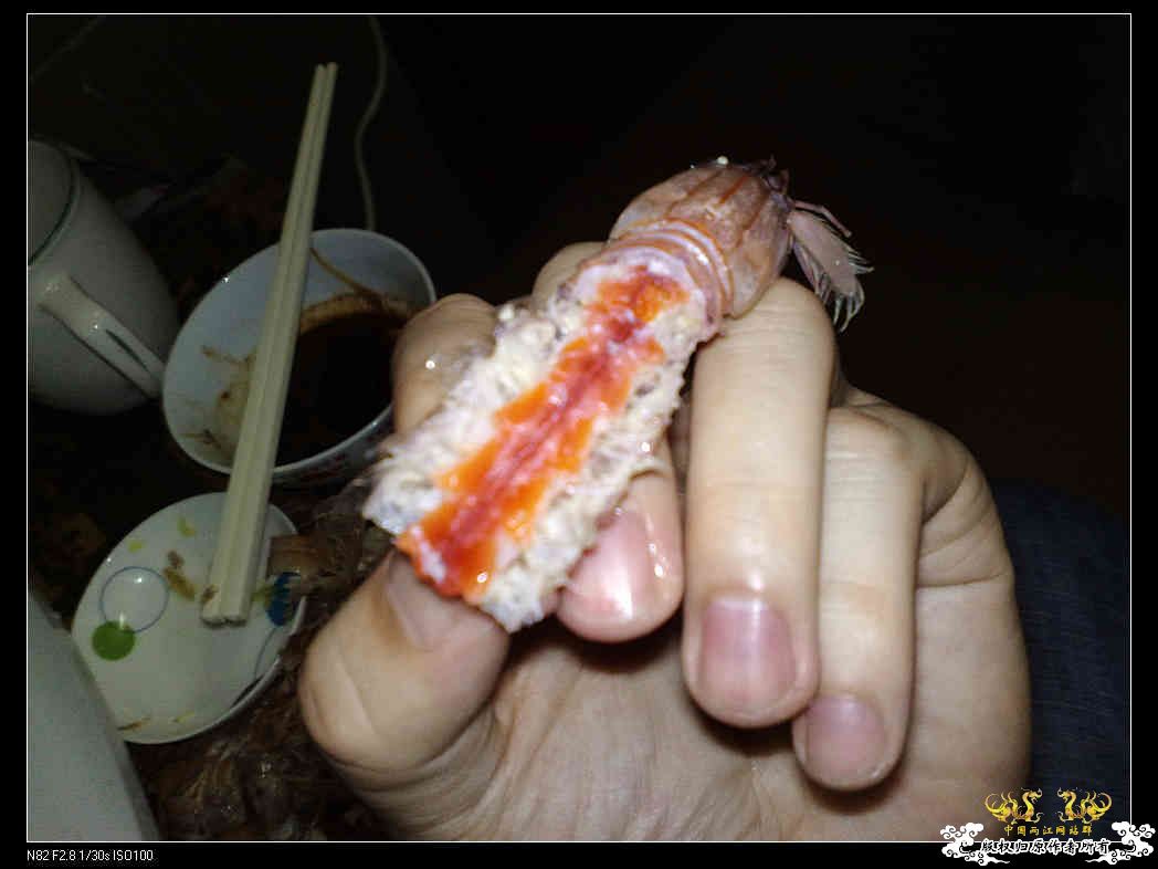 打造精华贴，营养丰富！！