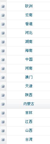 09.4.18两江核心数据