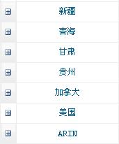 09.4.18两江核心数据