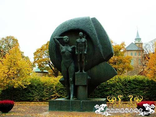 让男人望而却步的9个国家