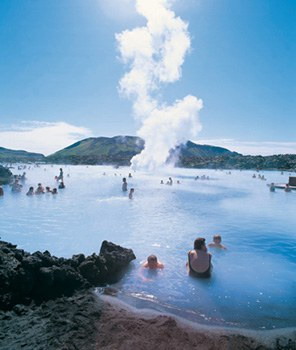 让男人望而却步的9个国家